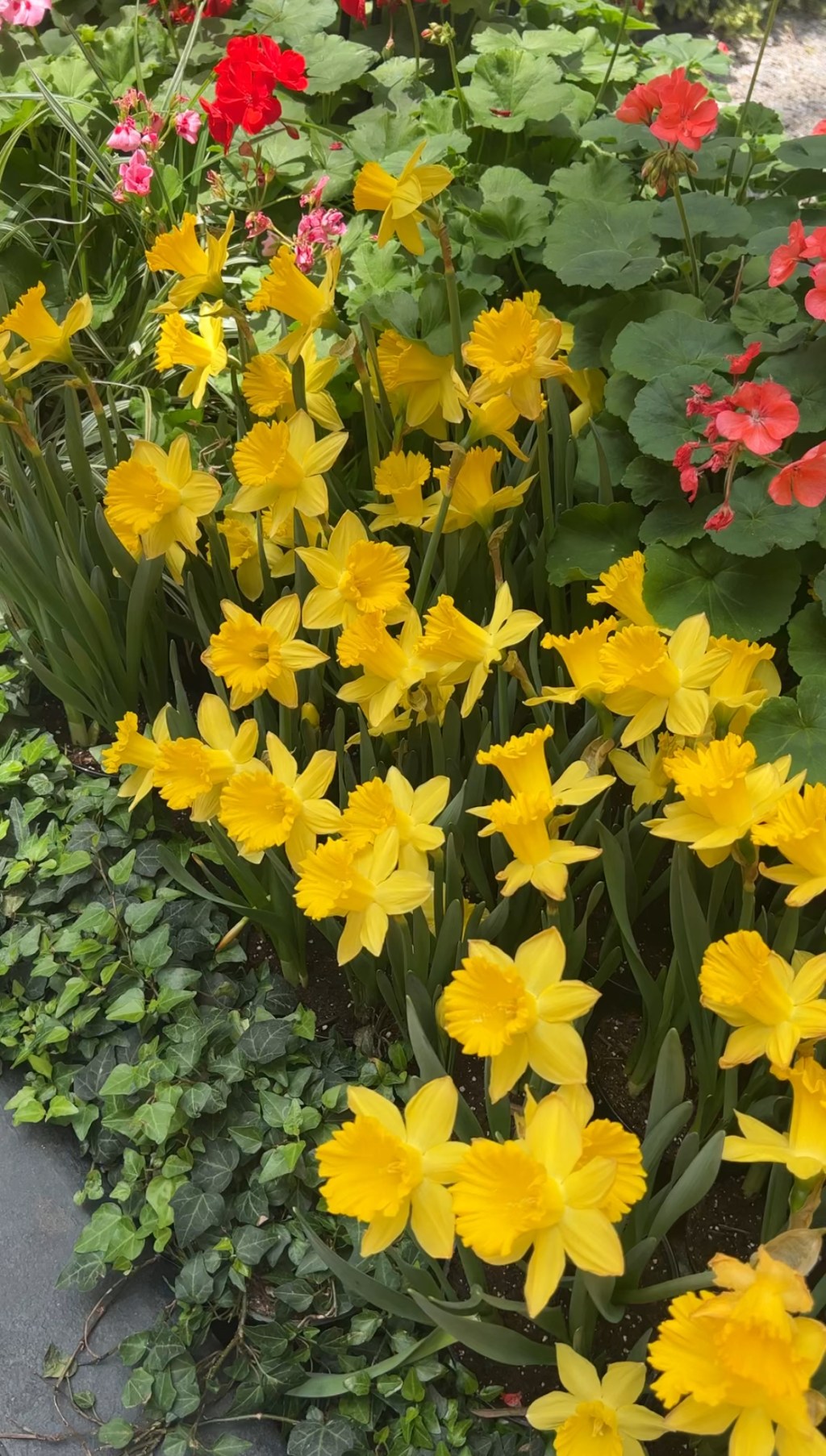 The Breakup You Never&nbsp;Expected